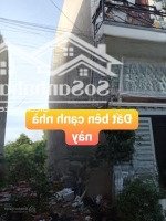 Cực Hiếm ! Lô Đất Đẹp Lê Văn Chí - Linh Trung - Khu Dân Cư Cao Cấp , Hướng Đông Nam