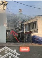 Cực Hiếm ! Lô Đất Đẹp Lê Văn Chí - Linh Trung - Khu Dân Cư Cao Cấp , Hướng Đông Nam