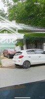 Bán Lô Đất Đẹp, Vị Trí Trung Tâm Đường Lê Hiến Mai, Kđt Phước Lý