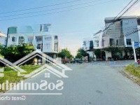 Bán Lô Đất Đẹp, Vị Trí Trung Tâm Đường Lê Hiến Mai, Kđt Phước Lý