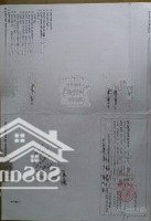 Bán Cặp Góc Thành Vinh 2-3 Ngang 11M Dài 24M Tuyến Đầu Sơn Trà Cách Biển 100M
