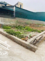 Bán Đất Xã Tự Nhiên, Thường Tín, 100M2 Ngõ Ô Tô, Cách Trục Chính Ô Tô Tải Tránh Chỉ 30M, Dưới 3 Tỷ.