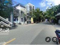 Cần Bán 262 M Nguyễn Phước Nguyên