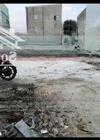 Cần Bán 262 M Nguyễn Phước Nguyên