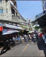 Cần Bán 262 M Nguyễn Phước Nguyên