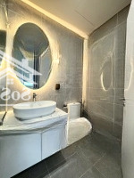 Cho Thuê Cc Goldseason, Nguyễn Tuân, Thanh Xuân Trung, 15 Triệu Vnd, 75M2