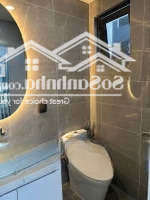 Cho Thuê Cc Goldseason, Nguyễn Tuân, Thanh Xuân Trung, 15 Triệu Vnd, 75M2