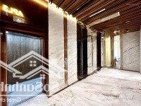 Chính Chủ Cho Thuê Căn Góc 2 Phòng Ngủ84M2 Urban Green