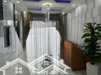 Cho Thuê Căn Hộ Celesta Rise Nhà Mới 2 Phòng Ngủ 2 Vệ Sinhgiá 17 Triệu/Tháng Liên Hệ: 0906791092