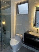 Cho Thuê Căn Hộ Celesta Rise Nhà Mới 2 Phòng Ngủ 2 Vệ Sinhgiá 17 Triệu/Tháng Liên Hệ: 0906791092
