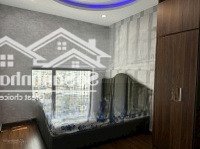Cho Thuê Căn Hộ Celesta Rise Nhà Mới 2 Phòng Ngủ 2 Vệ Sinhgiá 17 Triệu/Tháng Liên Hệ: 0906791092