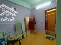 Cho Thuê Căn Hộ Siêu Rẻ Kim Văn Kim Lũ Giá 7 Triệu/Tháng Nhận Nhà 1.4