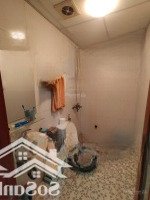 Cho Thuê Căn Hộ Siêu Rẻ Kim Văn Kim Lũ Giá 7 Triệu/Tháng Nhận Nhà 1.4