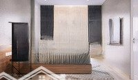 Chính Chủ Cho Thuê Gấp Căn Hộ 3 Phòng Ngủ Ngoại Giao Đoàn - 140M2 Full Nội Thất Gía 19 Triệu