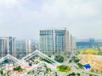 Chính Chủ Cho Thuê Gấp Căn Hộ 3 Phòng Ngủ Ngoại Giao Đoàn - 140M2 Full Nội Thất Gía 19 Triệu