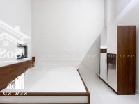 Cho Thuê Cc Mini 1 Gác 2 Phòng Ngủ60M2 Có Máy Giặt Riêng Tại Đường 79, Tân Quy, Q7, 8 Triệu