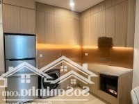 Cực Hot . Cho Thuê Star City , 50M2 , Full Nội Thất, 11 Triệu , Liên Hệ : 0971,,342.,965