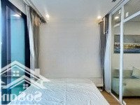 Cực Hot . Cho Thuê Star City , 50M2 , Full Nội Thất, 11 Triệu , Liên Hệ : 0971,,342.,965