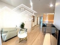 Cực Hot . Cho Thuê Star City , 50M2 , Full Nội Thất, 11 Triệu , Liên Hệ : 0971,,342.,965