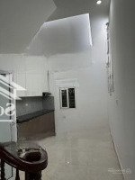 Cho Thuê Nhà Hào Nam - Ô Chợ Dừa Full Đồ Ở Gia Đình,Ở Nhóm 50M X 4 Tầng,5 Phòng Ngủ Giá 16 Triệu
