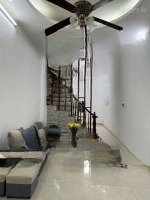 Cho Thuê Nhà Hào Nam - Ô Chợ Dừa Full Đồ Ở Gia Đình,Ở Nhóm 50M X 4 Tầng,5 Phòng Ngủ Giá 16 Triệu