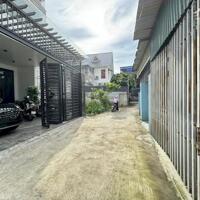 Bán lô đất đẹp tổ 6 thị trấn An Dương