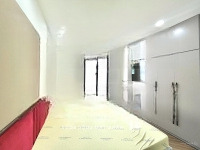 Cho Thuê Studio Tại Dương Bá Trạc Quận 8 (Ngay Cầu Nguyễn Văn Cừ)