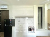 Cho Thuê Studio Tại Dương Bá Trạc Quận 8 (Ngay Cầu Nguyễn Văn Cừ)