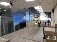 Bql Chính Chủ Cho Thuê Sàn Văn Phòng Tòa Nhà Tasco Building Diện Tích 100M2 - 150M2