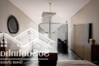 Cập Nhật Giá Bán Mới Nhất ( 1Pn: 12 Tỷ)(2Pn:16Tỷ)(3Pn:50Tỷ)(4Pn:70 Tỷ)