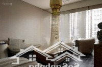 Cập Nhật Giá Bán Mới Nhất ( 1Pn: 12 Tỷ)(2Pn:16Tỷ)(3Pn:50Tỷ)(4Pn:70 Tỷ)