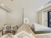 Bán Studio Vinhome West Point, 35M2, Full Đồ, 3.9 Tỷ. Liên Hệ: 0899.,511.,866