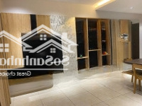 Vinhomes D''capitale. Bán Căn 2 Ngủ 88M2 - View Hồ - Tòa C3 Bc Đông Nam Đã Full Đồ Giá Bán 8.2 Tỷ