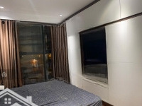 Vinhomes D''capitale. Bán Căn 2 Ngủ 88M2 - View Hồ - Tòa C3 Bc Đông Nam Đã Full Đồ Giá Bán 8.2 Tỷ