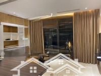 Vinhomes D''capitale. Bán Căn 2 Ngủ 88M2 - View Hồ - Tòa C3 Bc Đông Nam Đã Full Đồ Giá Bán 8.2 Tỷ
