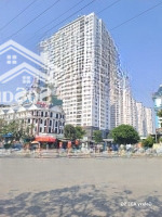 Bán Căn 2 Phòng Ngủ 74M2 Tòa Thương Mại Hh Thái Hà Bộ Công An, Giá Bán 5,1 Tỷ