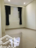 79M2 2 Phòng Ngủ 2 Vệ Sinh3T440 - Nhanh Trong Tháng