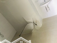 79M2 2 Phòng Ngủ 2 Vệ Sinh3T440 - Nhanh Trong Tháng