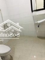79M2 2 Phòng Ngủ 2 Vệ Sinh3T440 - Nhanh Trong Tháng