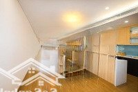 (Mới). Bán Gấp Căn 86M2 Giá Bán 8 Tỷ Full Nt, Sẵn Slot Ô Tô Dự Án Sky Park Residence, Liên Hệ: 0976403837