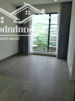 Chính Chủ Bán Căn 112M2 - 2Pn+1 Phân Khu Diamond Briliant Giá Tốt Chỉ 6.35 Tỷ (Full 102%), View Mát