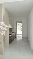 Chính Chủ Bán Căn 112M2 - 2Pn+1 Phân Khu Diamond Briliant Giá Tốt Chỉ 6.35 Tỷ (Full 102%), View Mát