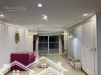 Siêu Phẩm Căn Hộ Tại 89 Phùng Hưng, Hà Đông - 74M2 Chỉ 3,2 Tỷ