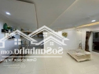 Siêu Phẩm Căn Hộ Tại 89 Phùng Hưng, Hà Đông - 74M2 Chỉ 3,2 Tỷ