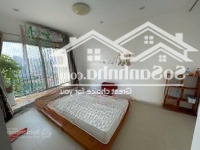 Siêu Phẩm Căn Hộ Tại 89 Phùng Hưng, Hà Đông - 74M2 Chỉ 3,2 Tỷ
