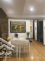 Chính Chủ Bán Cc H2 Xuân Mai Dương Nội, Hà Đông Căn Hộ Đầy Đủ Tiện Nghi Diện Tích: 86M2 Giá Hấp Dẫn 3,8 Tỷ