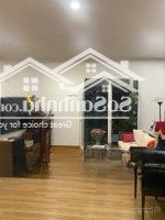 Chính Chủ Bán Cc H2 Xuân Mai Dương Nội, Hà Đông Căn Hộ Đầy Đủ Tiện Nghi Diện Tích: 86M2 Giá Hấp Dẫn 3,8 Tỷ