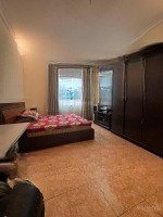 Chính Chủ Bán Gấp Chung Cư Tòa 17T11, Trung Hòa Nhân Chính, Cầu Giấy.diện Tích105 M2 3 Phòng Ngủ 6,3 Tỷ