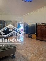 Chính Chủ Bán Gấp Chung Cư Tòa 17T11, Trung Hòa Nhân Chính, Cầu Giấy.diện Tích105 M2 3 Phòng Ngủ 6,3 Tỷ