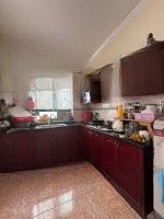 Chính Chủ Bán Gấp Chung Cư Tòa 17T11, Trung Hòa Nhân Chính, Cầu Giấy.diện Tích105 M2 3 Phòng Ngủ 6,3 Tỷ